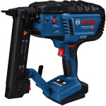 Bosch professional - agrafeuse bosch gth 18v - 38 m (machine seule)