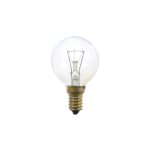 Bosch - ampoule e14 40w 300�c (166389 - 32741) (00057874) four micro - ondes 1663893662894006772 siemens, ...