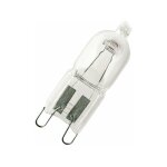Ampoule four 25w halogene g9 10004812 8085641010 - four
