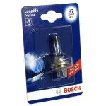 Ampoule longlife daytime 1 h7 12v 55w