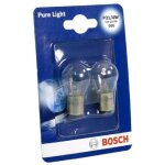 Ampoule pure light 2 p214w 12v 214w
