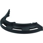 Anneau de protection pro bosch pour ponceuse excentrique gex 18v - 150 - 3 - 2608000895 Anneau de protection pro bosch pour ponceuse excentrique gex 18v - 150 - 3 - 2608000895