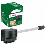 Bosch - appareil de mesure laser zamo tape adapter (accessoire pour zamo 4�me g�n�ration, pour une mesure ...