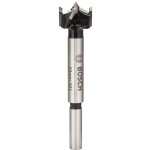 No brand - bosch perceuse � trou de charni�re en carbure 20 x 90 mm (2608597604) pour le bois