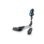 Bosch - aspirateur balai 2en1 rechargeable 18v bss71125ah Bosch - aspirateur balai 2en1 rechargeable 18v bss71125ah