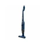 Bosch - aspirateur balai bchf2mx20 - sans fil readyy'y 2en1 - 20 v max. - 44 mn d'autonomie - 2 vitesses ... Bosch - aspirateur balai bchf2mx20 - sans fil readyy'y 2en1 - 20 v max. - 44 mn d'autonomie - 2 vitesses ...