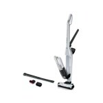 Aspirateur balai / balai lectrique bosch serie 4 bch3p2301 aspirateur balai 2 en 1 batterie sec sans ...