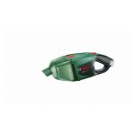 Bosch - aspirateur easy vac 12 - sans batterie ni chargeur - 06033d0000