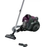 Aspirateur bosch bgc05aaa1 1, 5 l aspirateur cylindrique sans sac à sec Aspirateur bosch bgc05aaa1 1, 5 l aspirateur cylindrique sans sac à sec