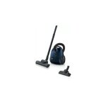 Bosch - aspirateur serie 2 bgbs2bu1t 3, 5 l aspirateur réservoir cylindrique sec 850 w sac à poussière ... Bosch - aspirateur serie 2 bgbs2bu1t 3, 5 l aspirateur réservoir cylindrique sec 850 w sac à poussière ...