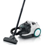 Bosch - aspirateur traineau 2l sans sac 550w