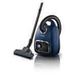 Bosch - aspirateur traineau avec sac bgb6x300