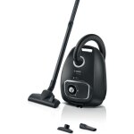 Bosch - aspirateur traineau avec sac bgb41ba1