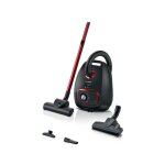 Bosch - aspirateur traineau avec sac bgb41pow1