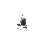 Bosch - aspirateur traineau avec sac bgb41pow1