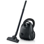 Bosch - aspirateur traineau avec sac bgbs2lb1