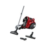 Bosch - aspirateur traineau sans sac bgc05a322