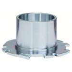 Bague de copiage diam�tre = 30 mm