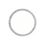 Bosch professional , 2 600 100 232 - bague de réduction pour de lames de scie circulaire (30 x 25, 4 ... Bosch professional , 2 600 100 232 - bague de réduction pour de lames de scie circulaire (30 x 25, 4 ...