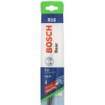 Bosch - balai essuie glace nor16 clio iv