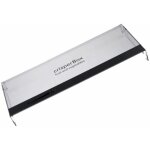 Bandeau d'origine (00706562) rfrigrateur, conglateur siemens