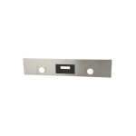 Bosch - bandeau de commande pour four 11027171
