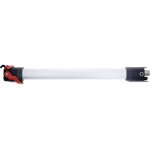 Tube de rallonge bosch 600 mm - 2608000767