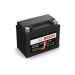 Batterie moto bosch fa100 yb4l - b ytb4l 12v 4ah 55a