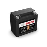 Batterie moto bosch fa104 ytx12 - bs 12v 10ah 180a