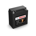 Bosch - batterie moto fa128 yb9l - a2 12n9 - 3b 12v 9ah 100a