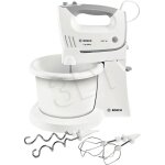 Bosch - batteur lectrique ergomixx mfq36460