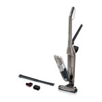 Bosch - aspirateur balai bbh3all23 Bosch - aspirateur balai bbh3all23
