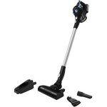Bosch bcs611p4a aspirateur sans fil bleu 0. 3l