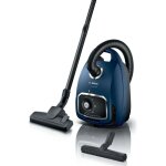 Bosch - aspirateur traineau avec sac bgb6x300