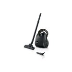 Bosch 2 series bgds2champ aspirateur 3. 5 l aspirateur à tambour 3. 5 l aspirateur à sec 600 w sac à ... Bosch 2 series bgds2champ aspirateur 3. 5 l aspirateur à tambour 3. 5 l aspirateur à sec 600 w sac à ...