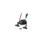 Bosch - aspirateur traineau sans sac bgs41pow1 Bosch - aspirateur traineau sans sac bgs41pow1