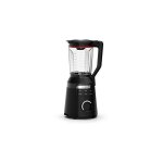 Bosch - blender srie 6 mmb6654b 1800 w noir