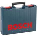 Bosch - bo�tier plastique pour appareils sans fil 505 x 395 x 145 mm