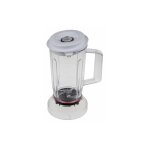 Bosch - bol blender / mixer - 11010038 - 4242005492589