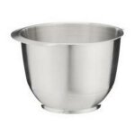 Bosch - bol melangeur mum5 d'origine (00703186) robot mnager