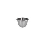 Bosch - bol m�langeur en inox pour robot multifonction 11010256