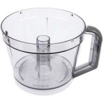 Bosch - bol mixer (00750890) robot m�nager 314325