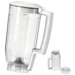 Bosch - bol blender 1, 25l pour robot multifonction 00572477