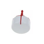 Bouton de programmateur - 00625785 - bosch Bouton de programmateur - 00625785 - bosch