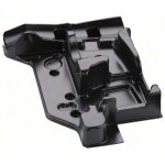 Professional 1600a002wa tablette q164302 - bosch