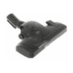 Brosse (17001102) aspirateur bosch