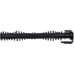 Bosch - brosse rotative / rouleau turbobrosse - 17004234