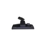 Bosch - brosse 2 positions (261197 - 31645) aspirateur 00573902, 00462054