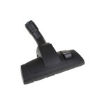Brosse d'aspirateur - 00574570 - bosch Brosse d'aspirateur - 00574570 - bosch