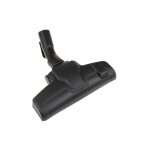 Brosse combi 35mm - 17002923 - 4242005494804 - bosch